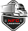 NFC Logistic